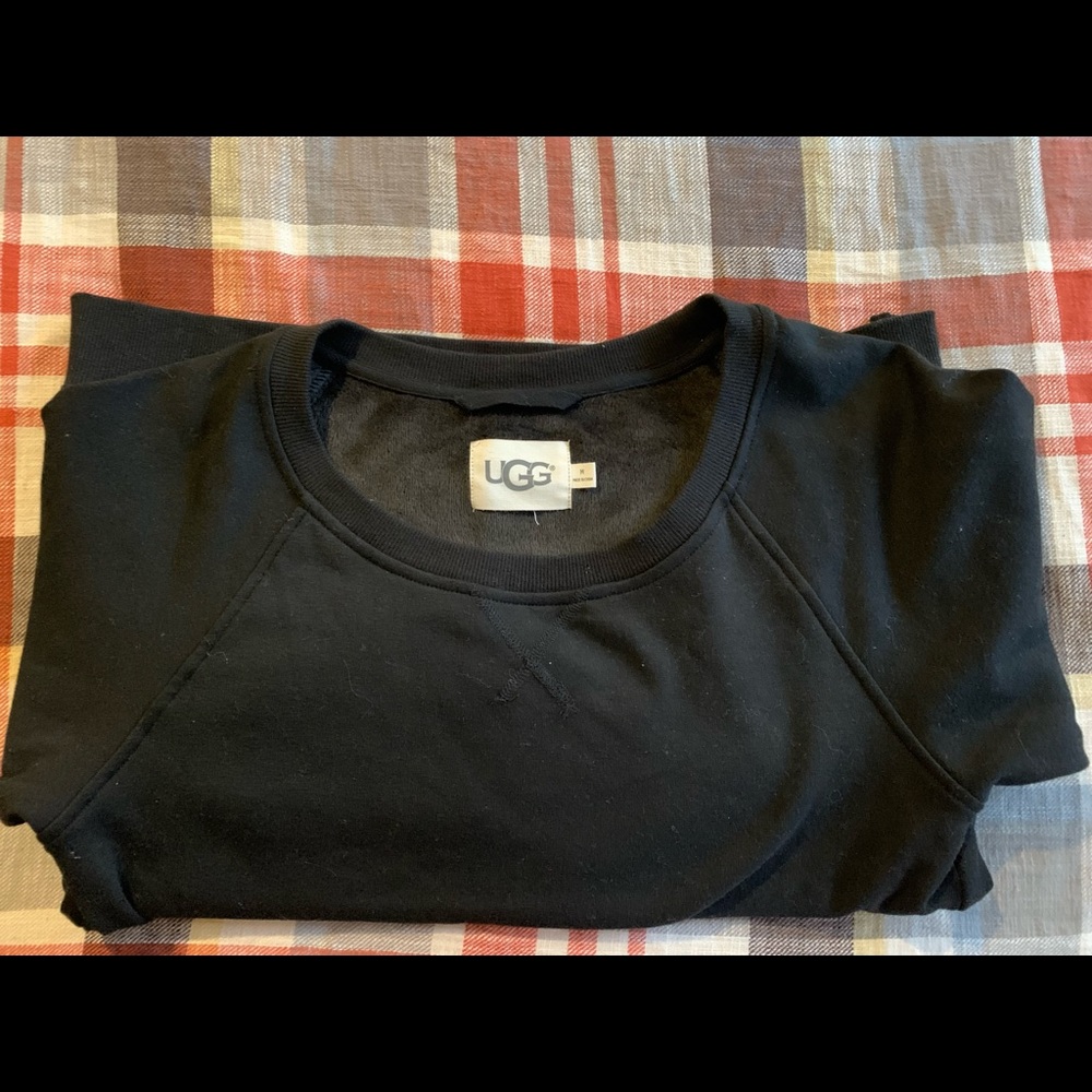 Uggs Sweater - image 2